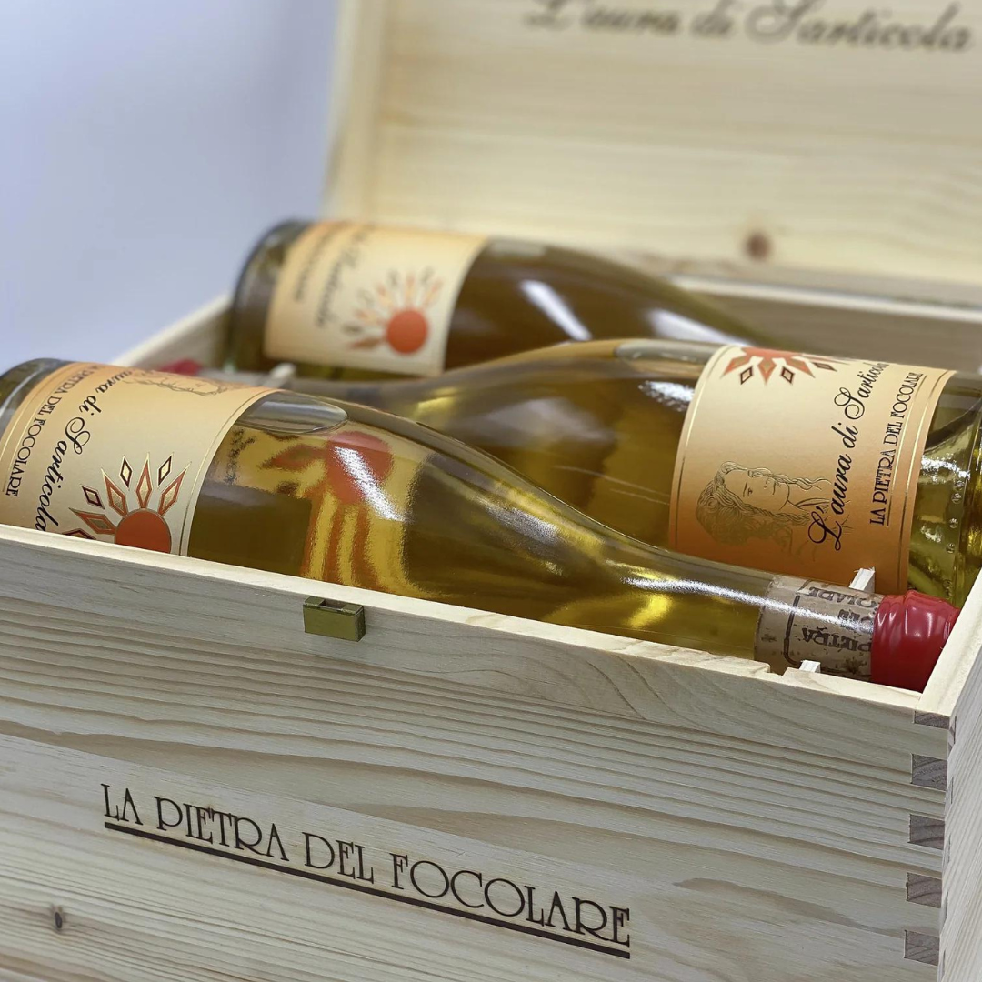 L’Aura di Sarticola - immagine 2